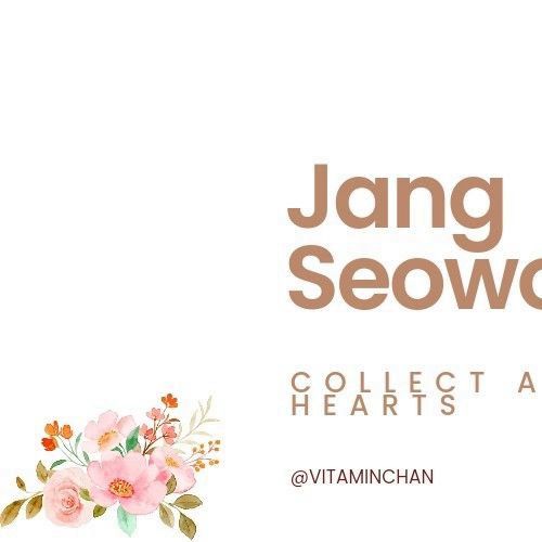 ソウォン (Lapillus)の最新写真