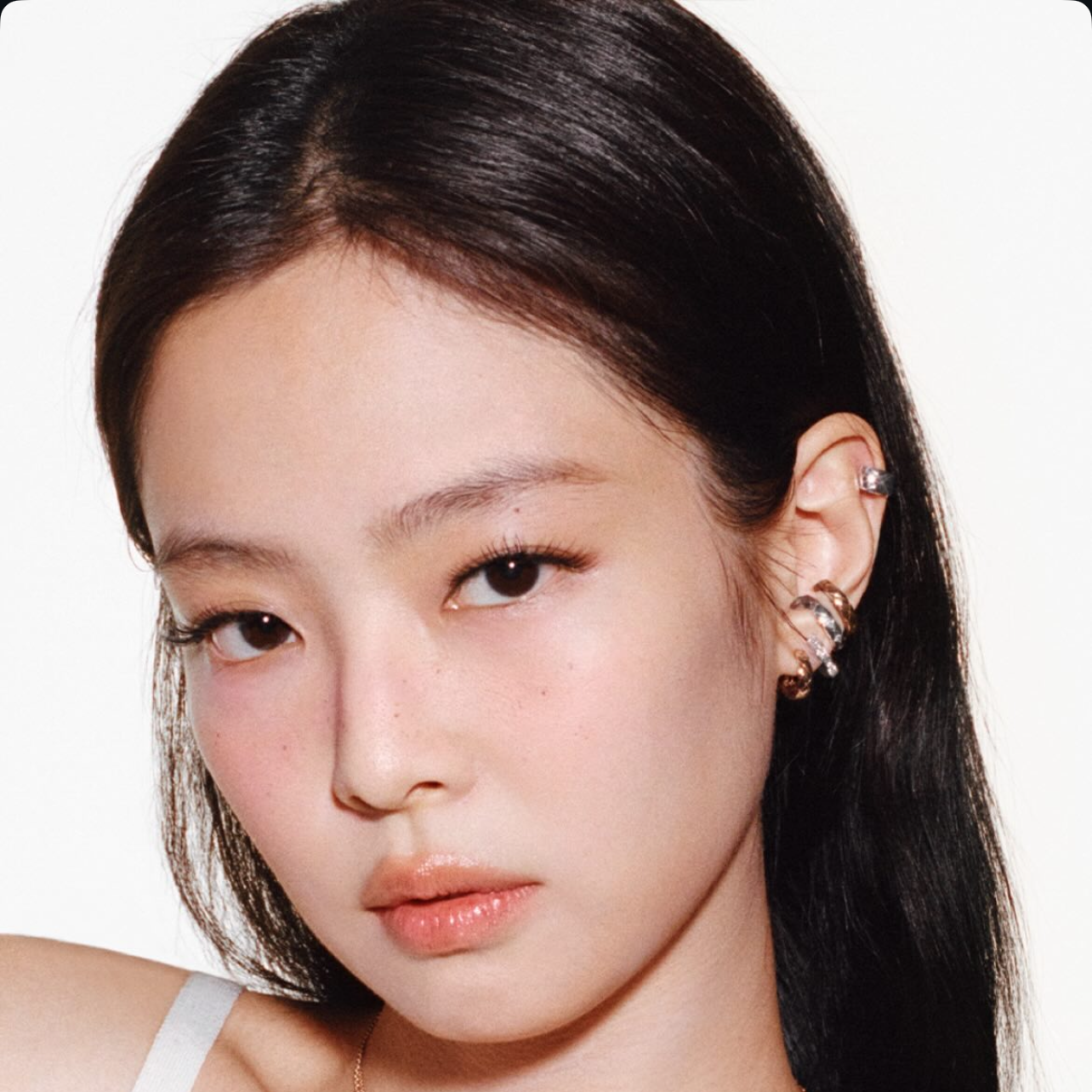 BLACKPINK의 최신 사진