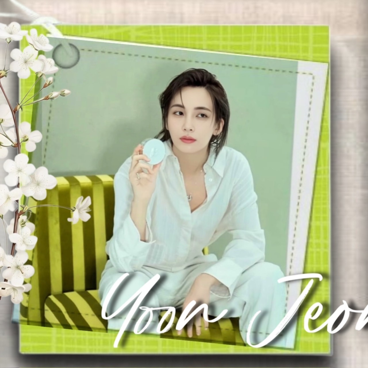 Today’s hot picks from the 정한 (세븐틴) community