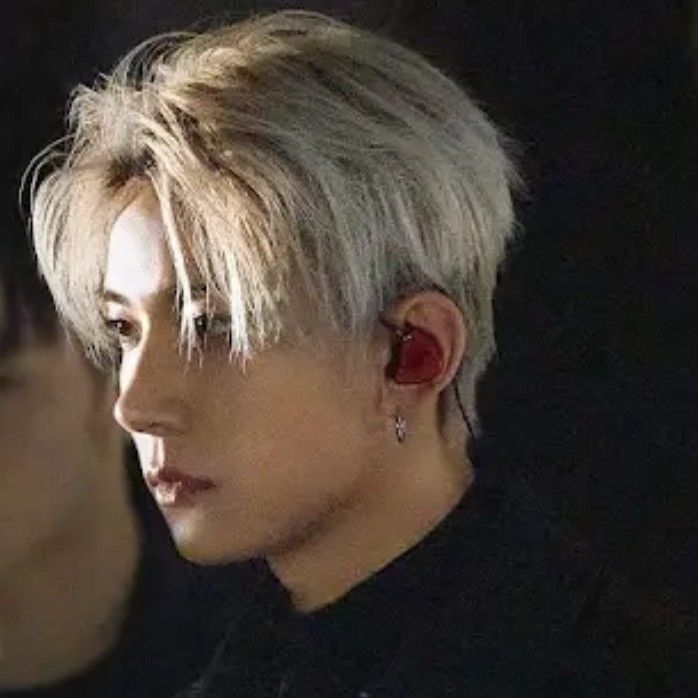 희승 (ENHYPEN) 팬이 찍은 순간