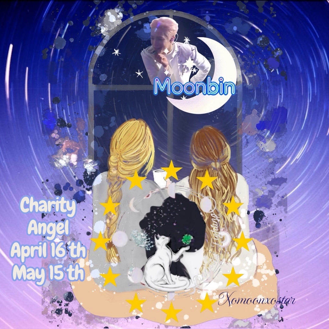 Latest photo of Moonbin (ASTRO)