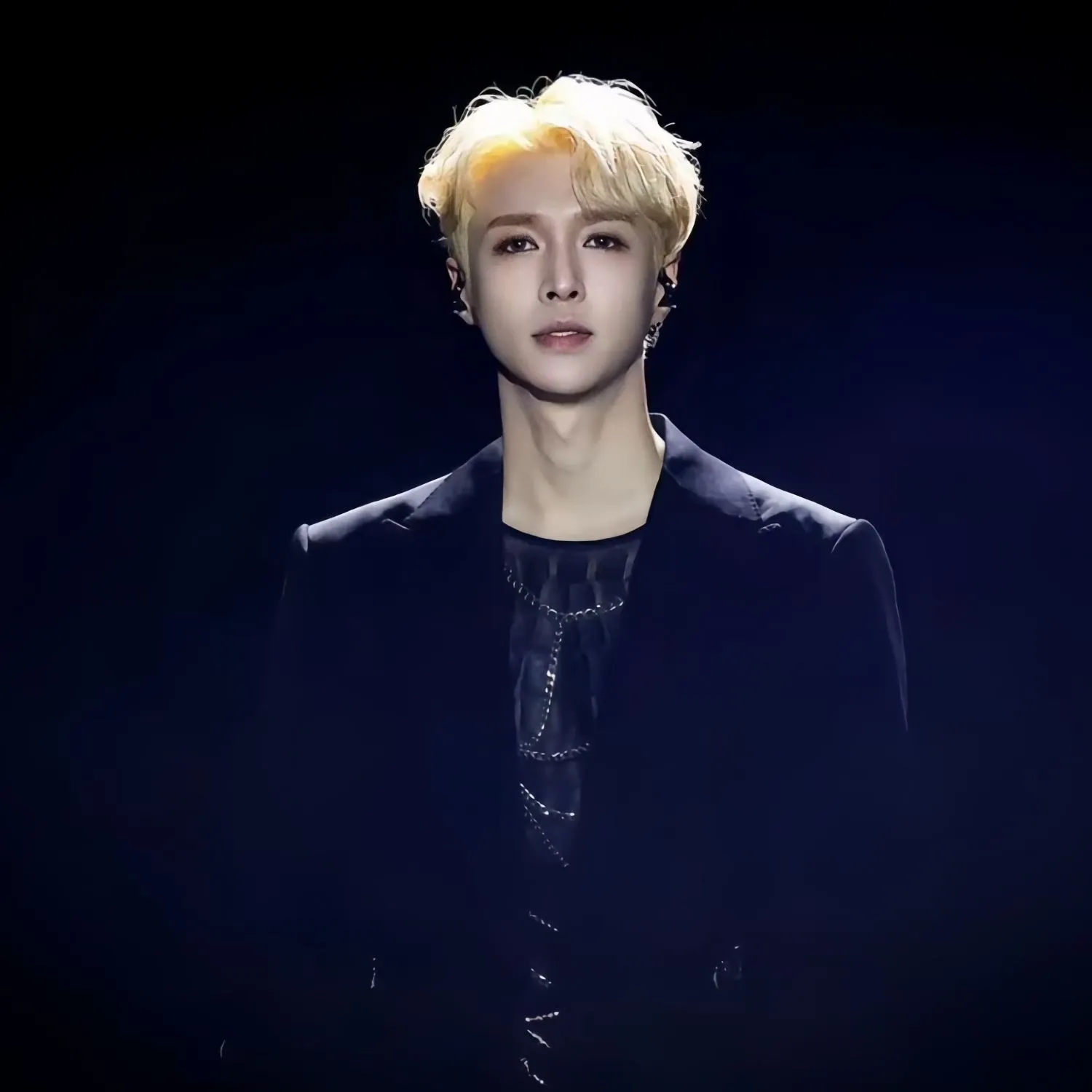 EXO의 최신 사진