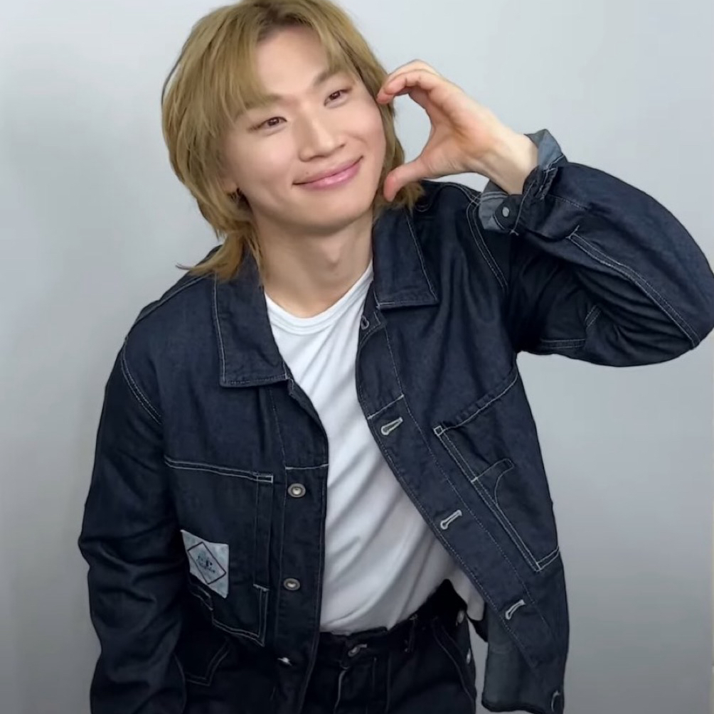 D-LITE (BIGBANG)の最近の活動写真