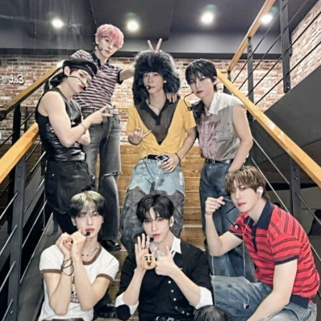 Today’s hot picks from the n.SSign community