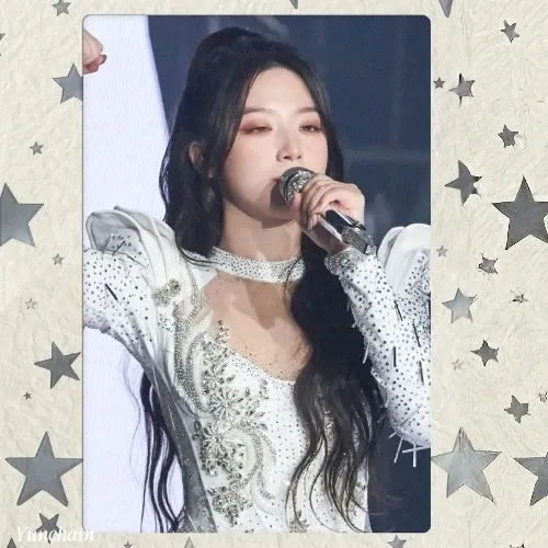 Foto terbaru i-dle