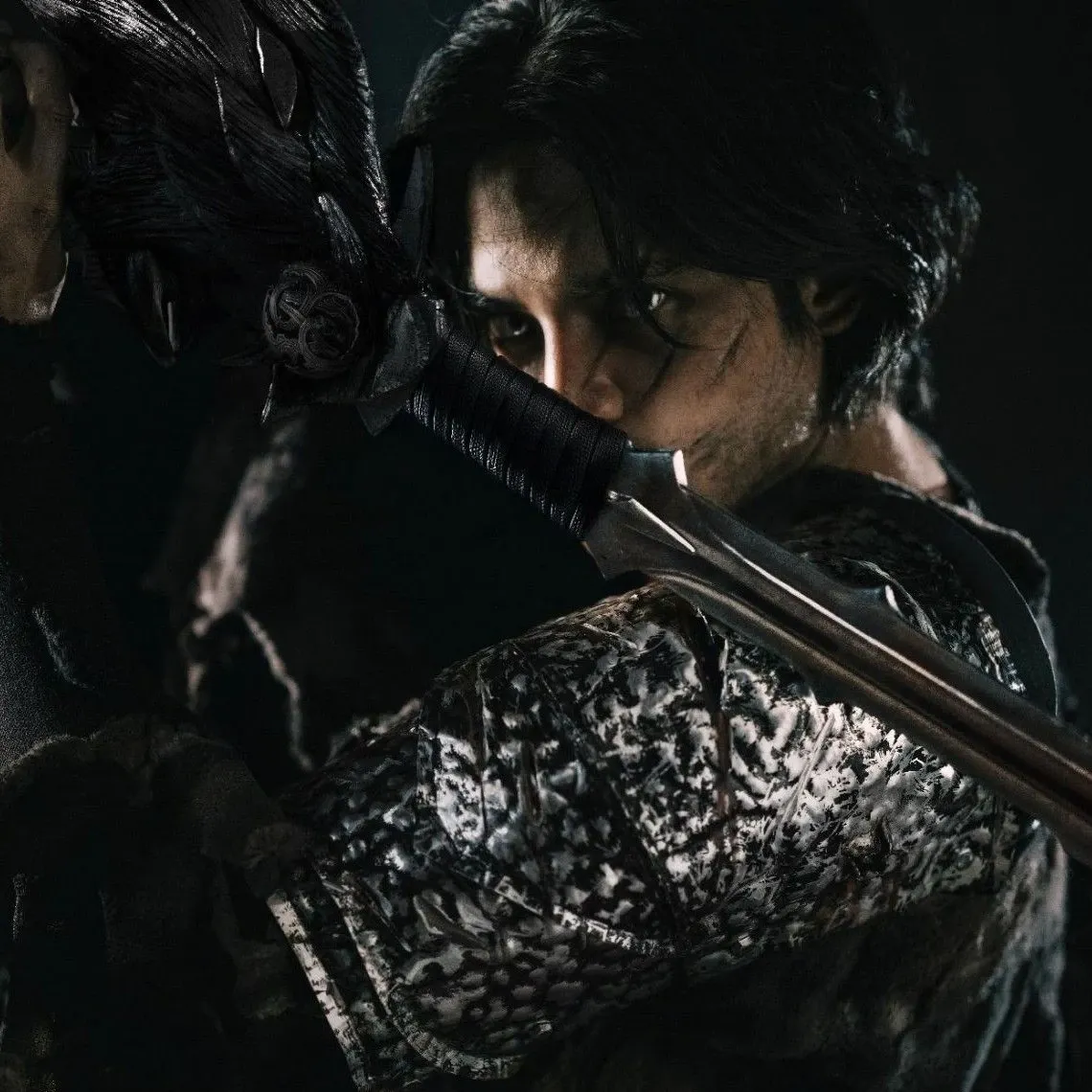 パブロ (SB19)の最近の活動写真