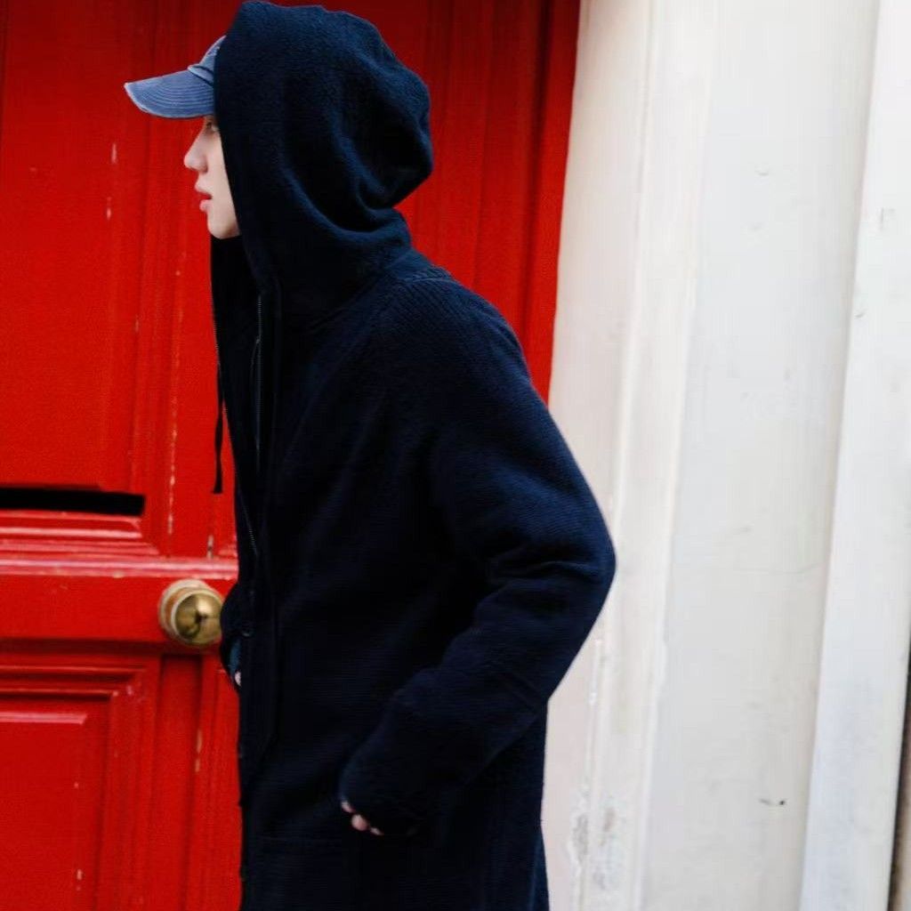 Recent activity shot of The 8 (SEVENTEEN)