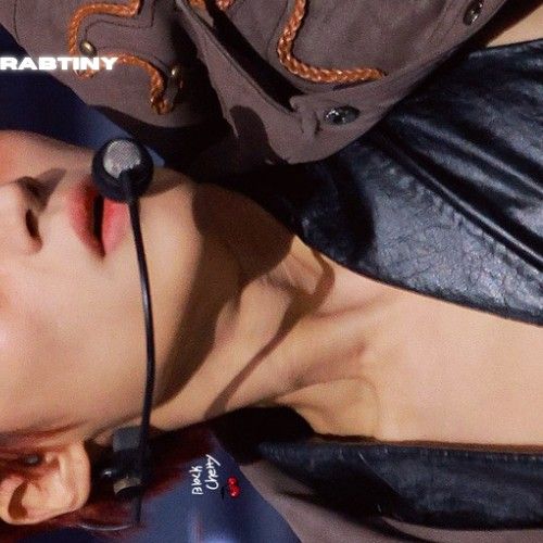 友榮 (ATEEZ)的最新照片