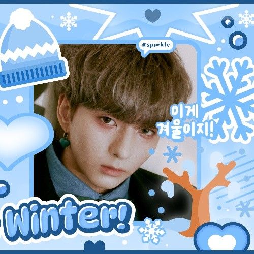 Behind-the-scenes cut of O.de (Xdinary Heroes)