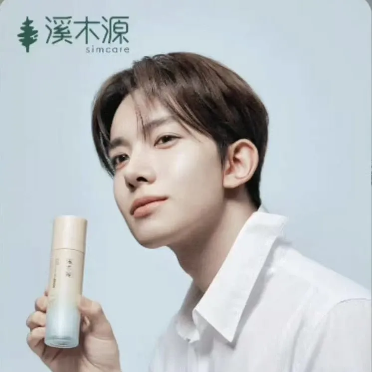 ENHYPEN의 최신 사진