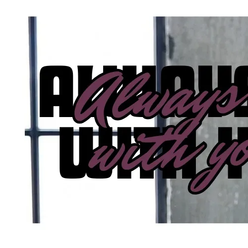 Behind-the-scenes cut of Jonghyun (SHINee)