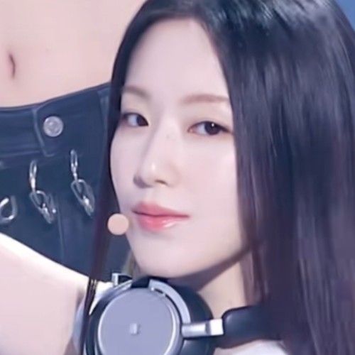 Hot post catching attention from 슈화 (아이들)'s fandom