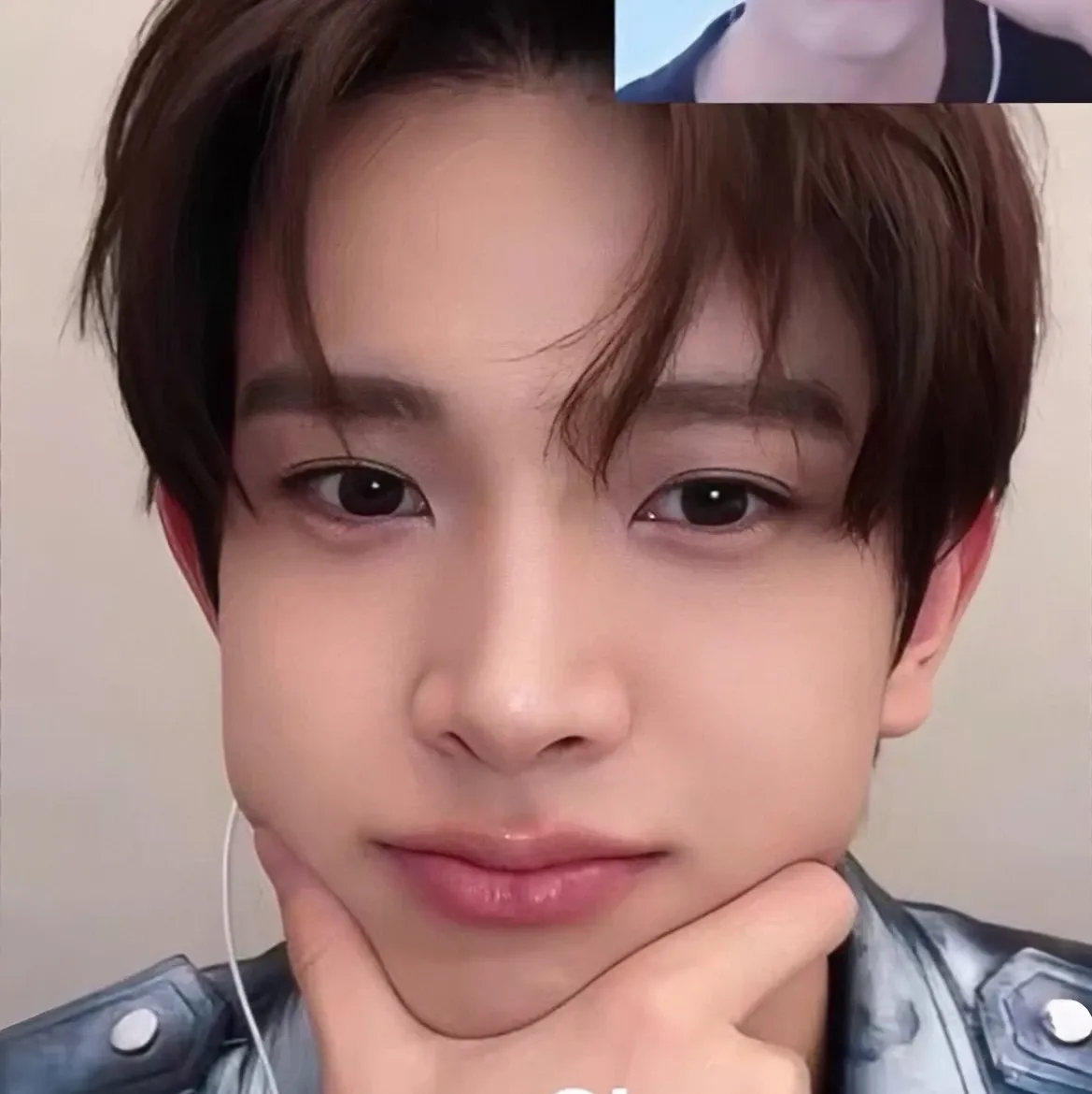 羲承的最新照片