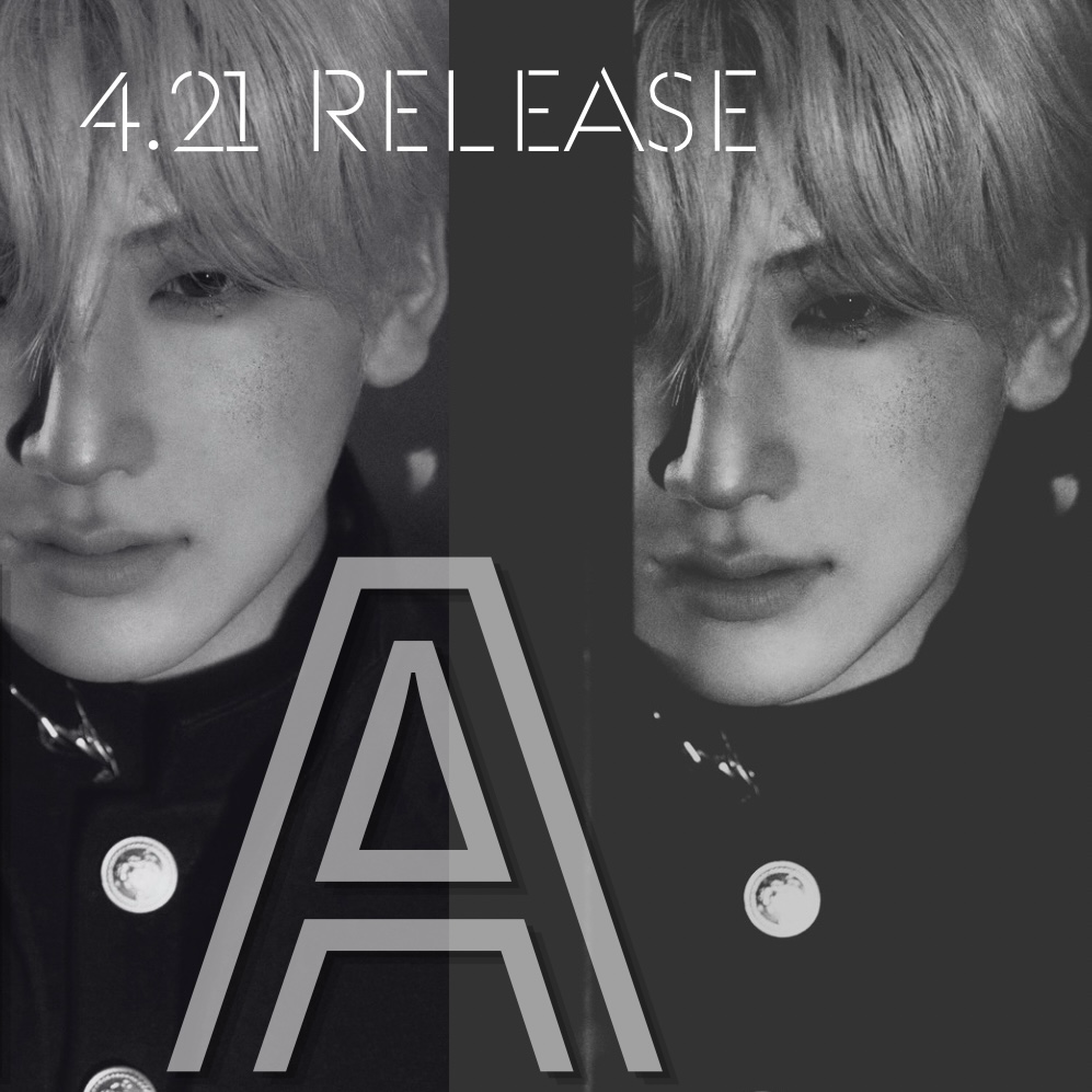 A moment captured by Yuma (&TEAM)'s fan