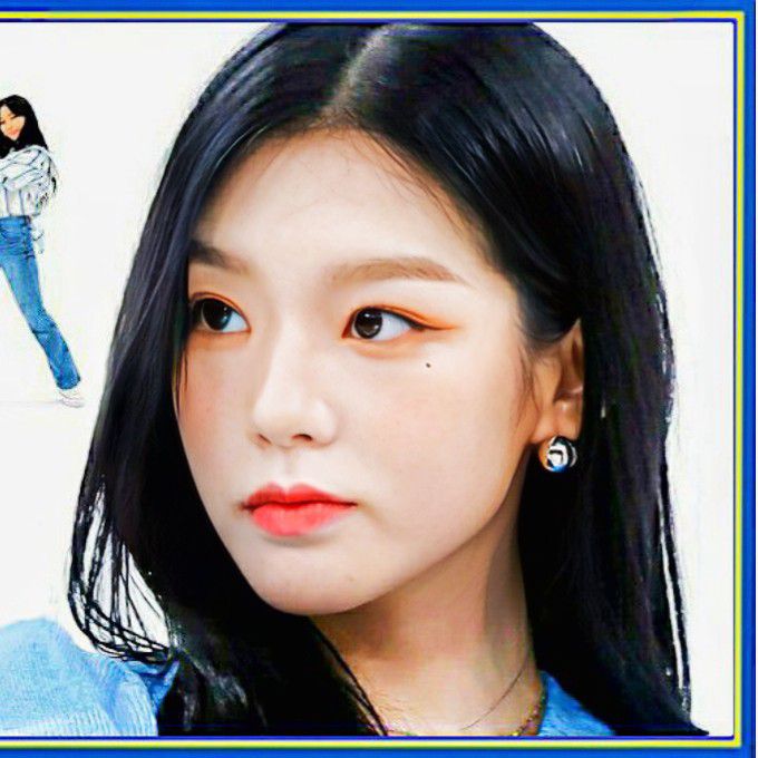 Behind-the-scenes cut of Soodam