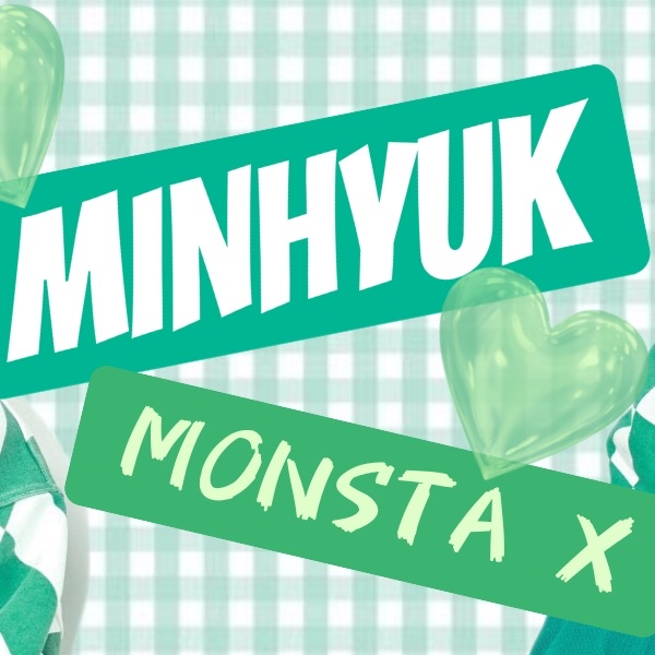 コミュニティで話題の人気アイドルコンテンツ