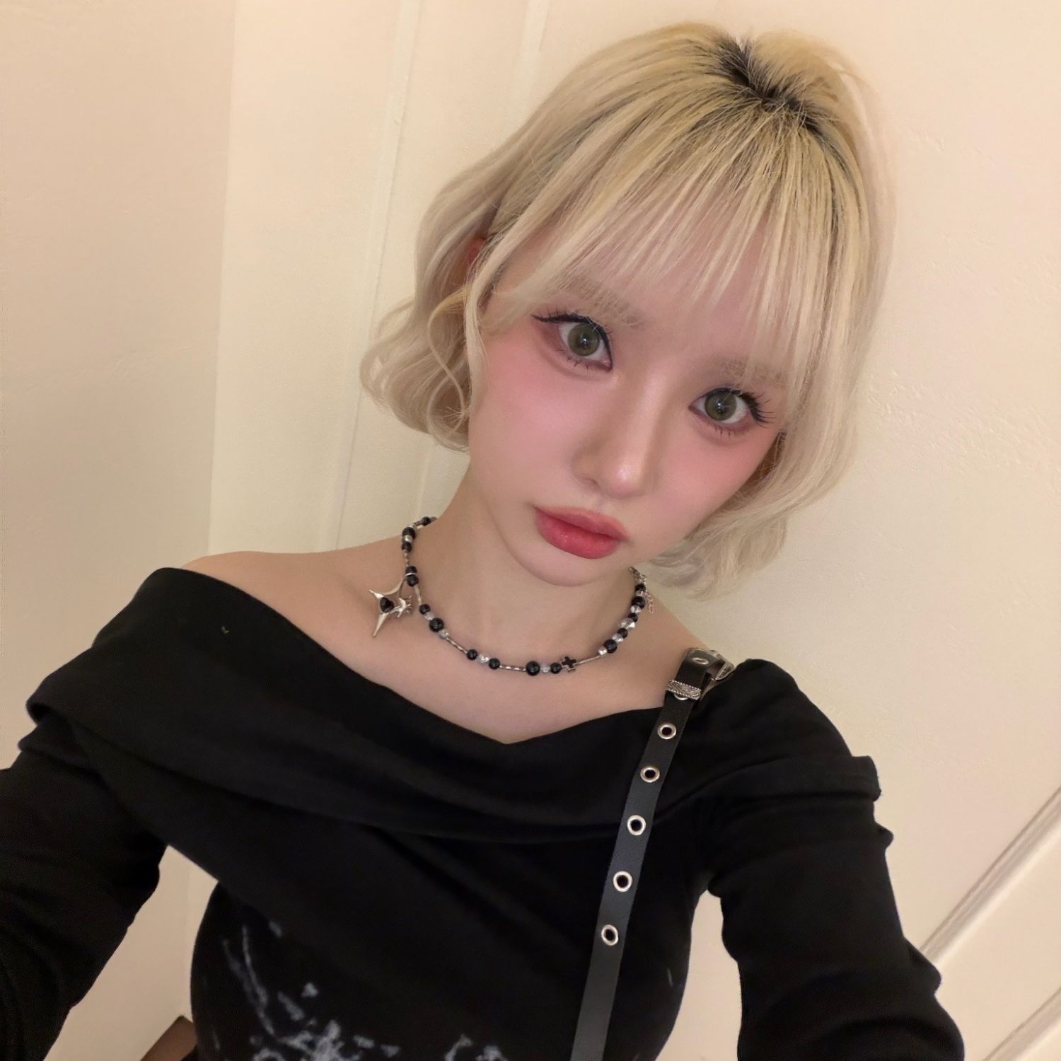 Latest photo of VIVIZ