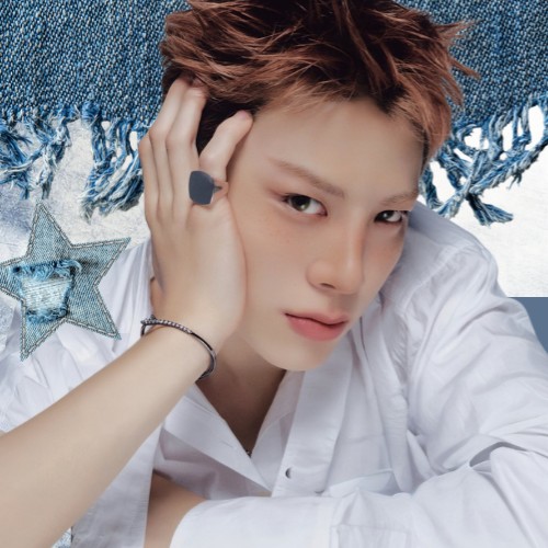 TREASURE ソ・ジョンファン ファンダムコミュニティ │ KPOP人気No.1