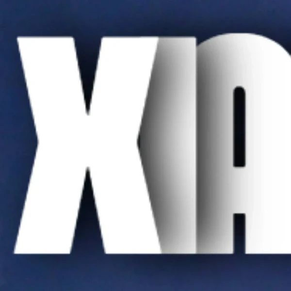 Popular profile image of Xiao Zhan selected by votes