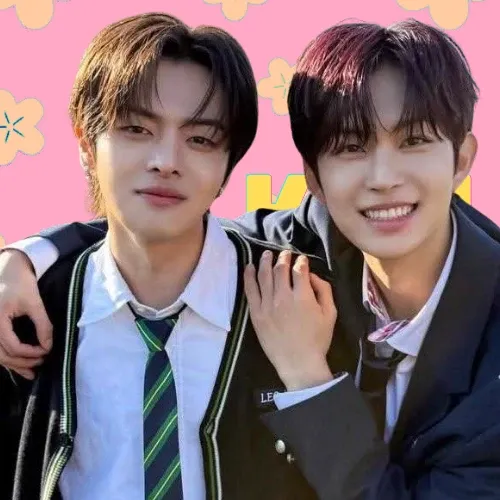 イリオ (ALPHA DRIVE ONE)の最近の活動写真