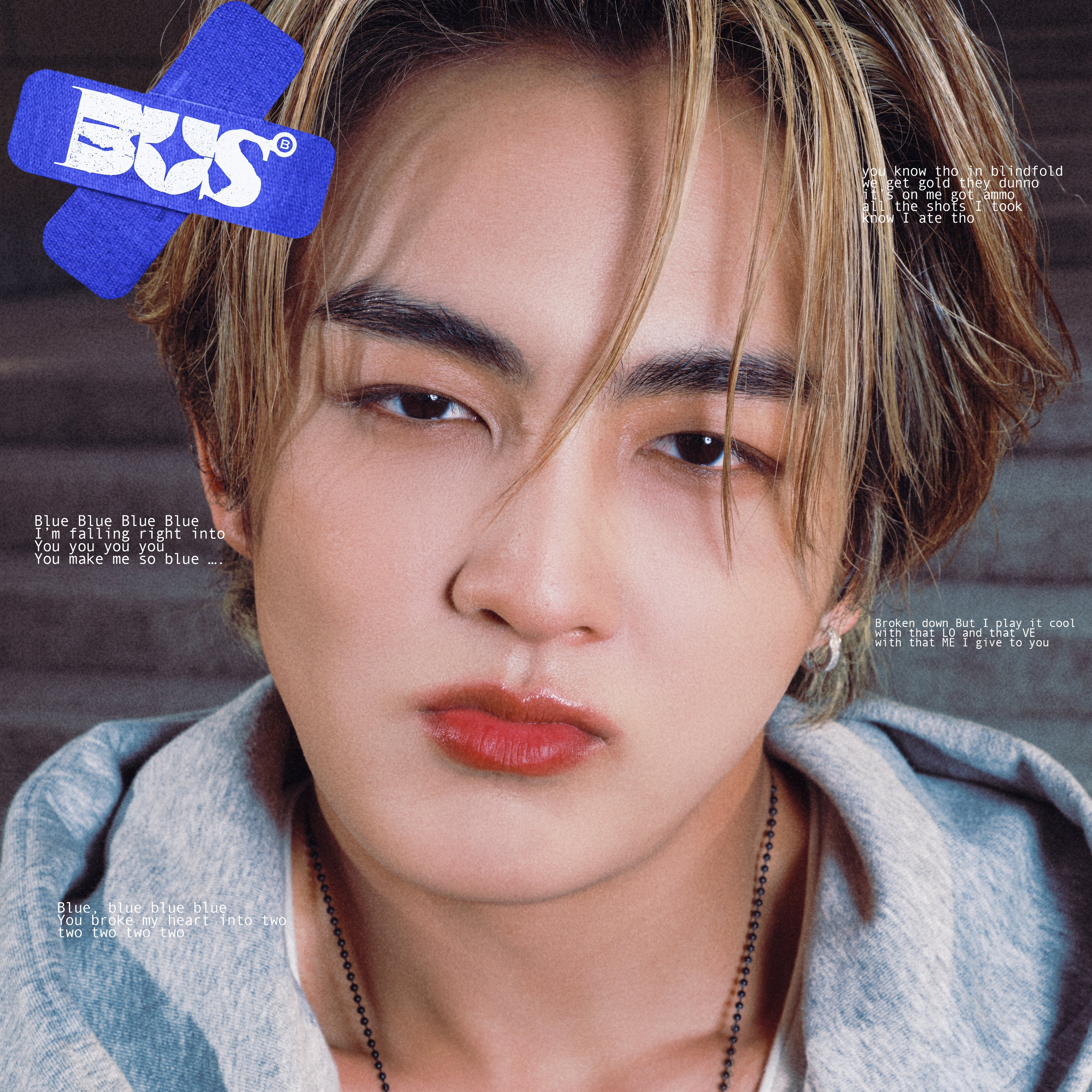 Latest photo of Heart (BUS)