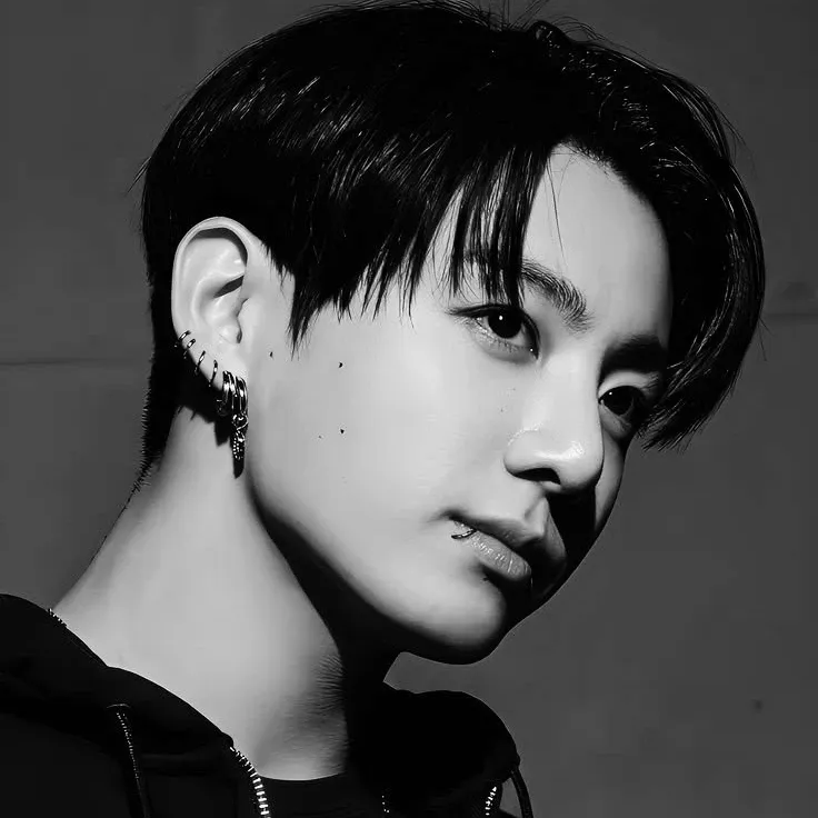 정국 (방탄소년단) 최근 활동샷