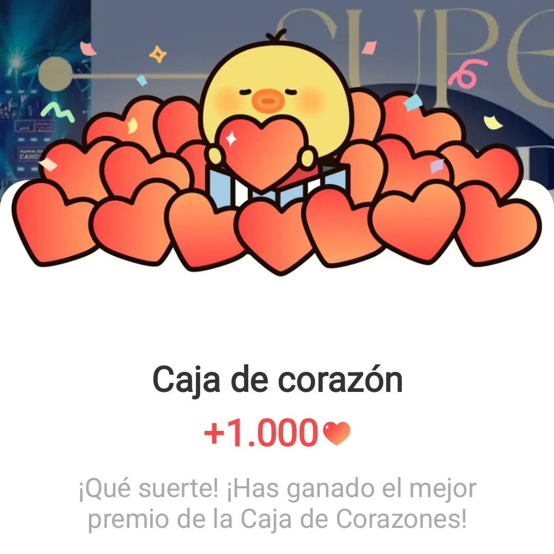 Momen yang diabadikan oleh penggemar Super Junior