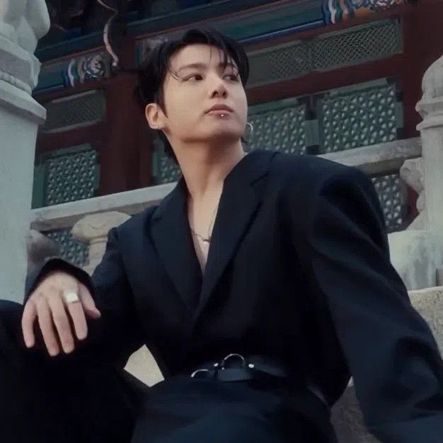 ジョングク (BTS)の最新写真