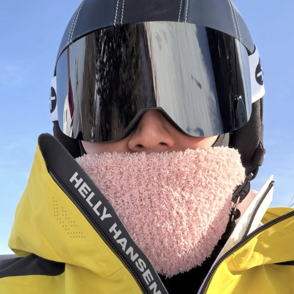 始源 (Super Junior)的幕後花絮