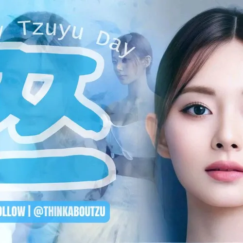 Popular K-POP post loved by fans