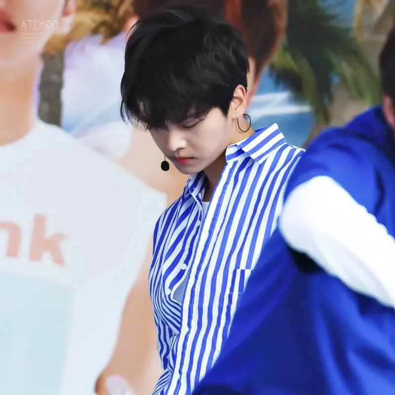 Latest photo of VIXX