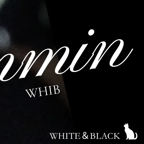 Latest photo of Kim Junmin (WHIB)