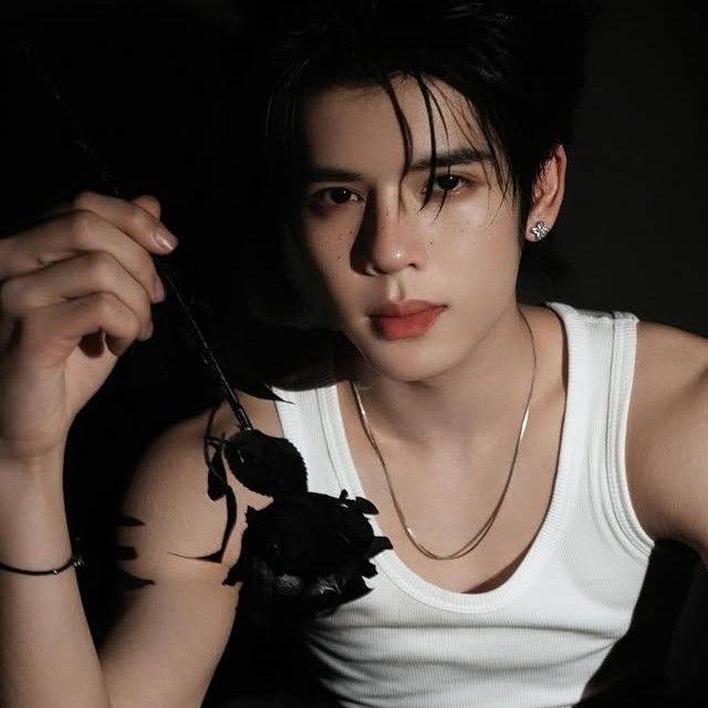 Latest photo of DORN (NexT1DE)