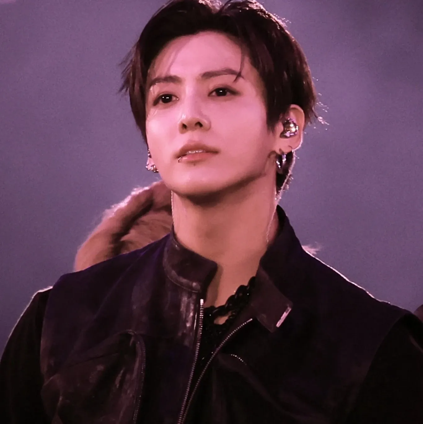 정국 (방탄소년단)의 최신 사진