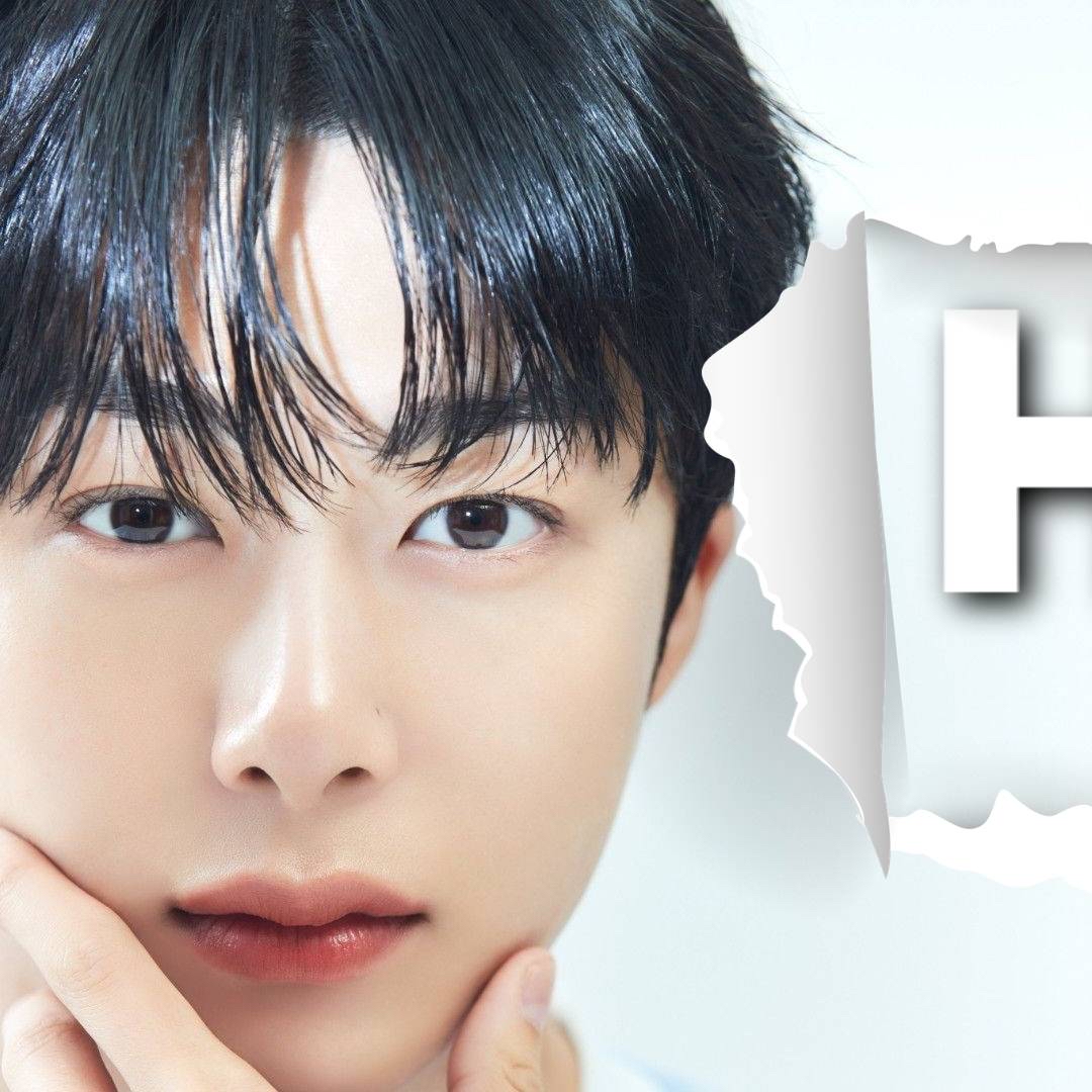 ヒョンウォン (MONSTA X)の最近の活動写真