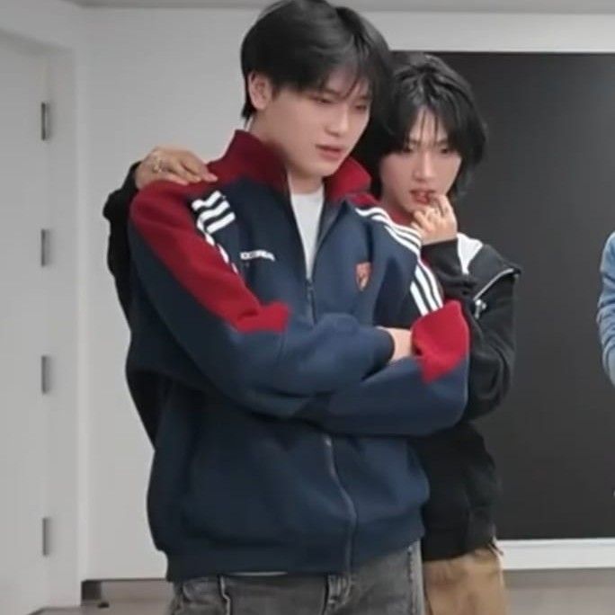 Latest photo of NexT1DE