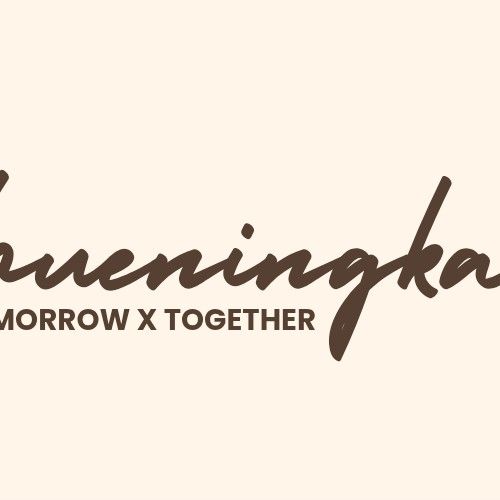 휴닝카이 (투모로우바이투게더)의 최신 사진