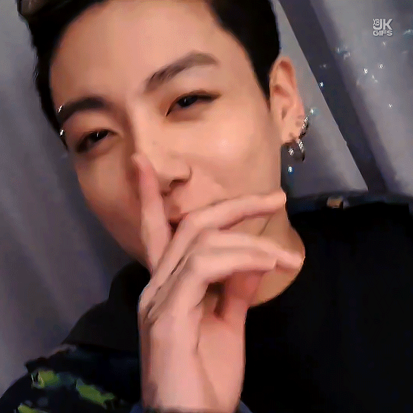 ジョングク (BTS)の最近の活動写真