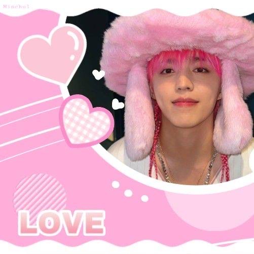 A moment captured by S.Coups (SEVENTEEN)'s fan