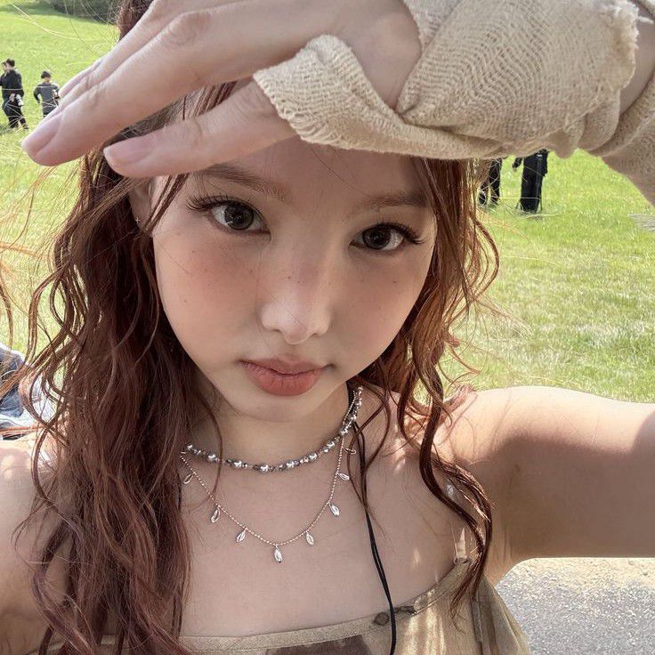 TWICE의 최신 사진