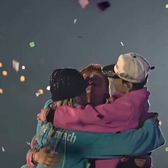 Recent activity shot of Taeyang (BIGBANG)