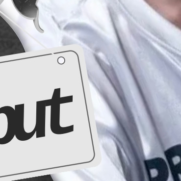 Recent activity shot of Monday (Weeekly)