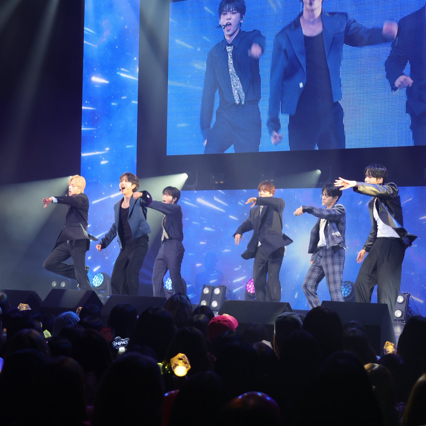 Today’s hot picks from the n.SSign community