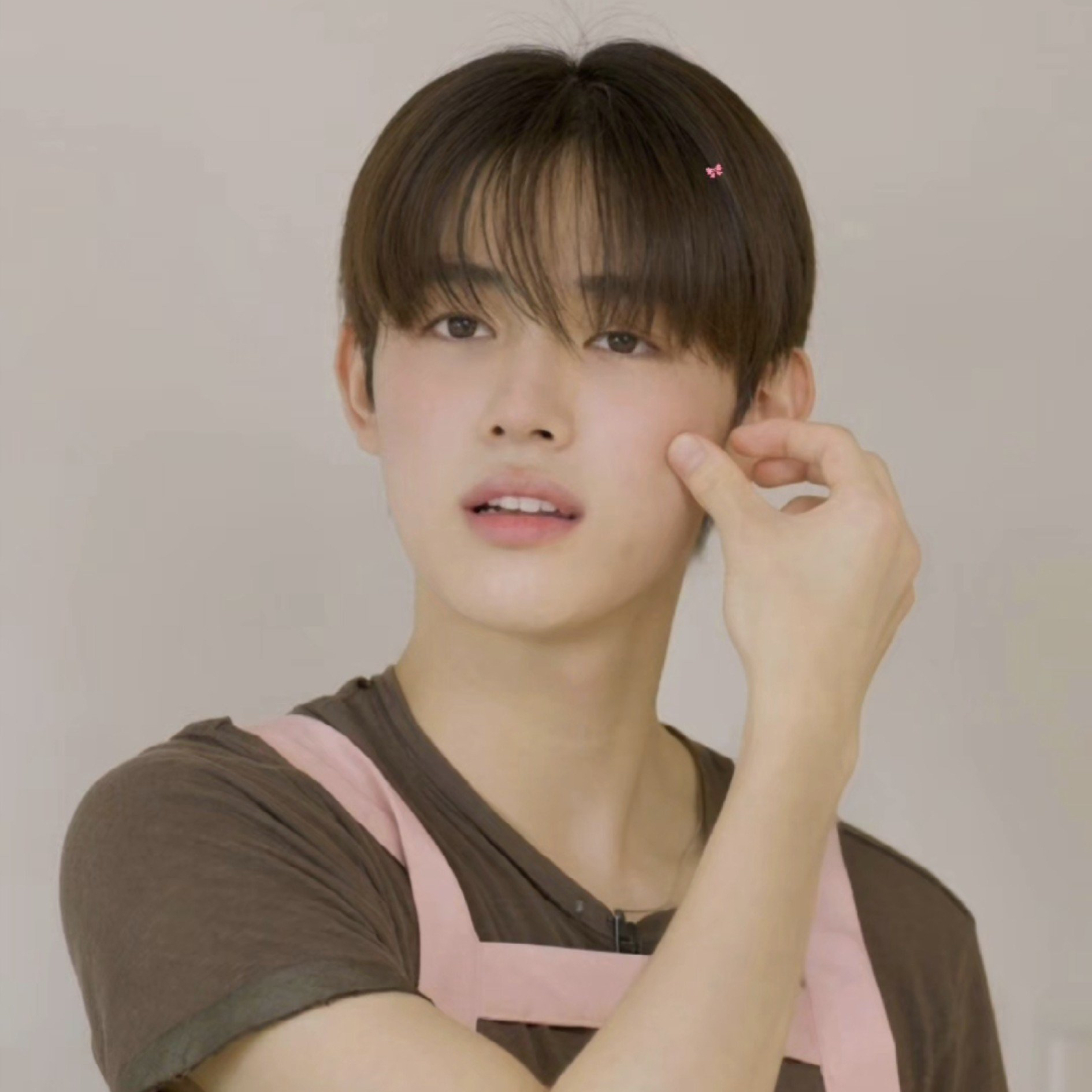 CORTIS ソンヒョン ファンダムコミュニティ │ KPOP人気No.1アプリ