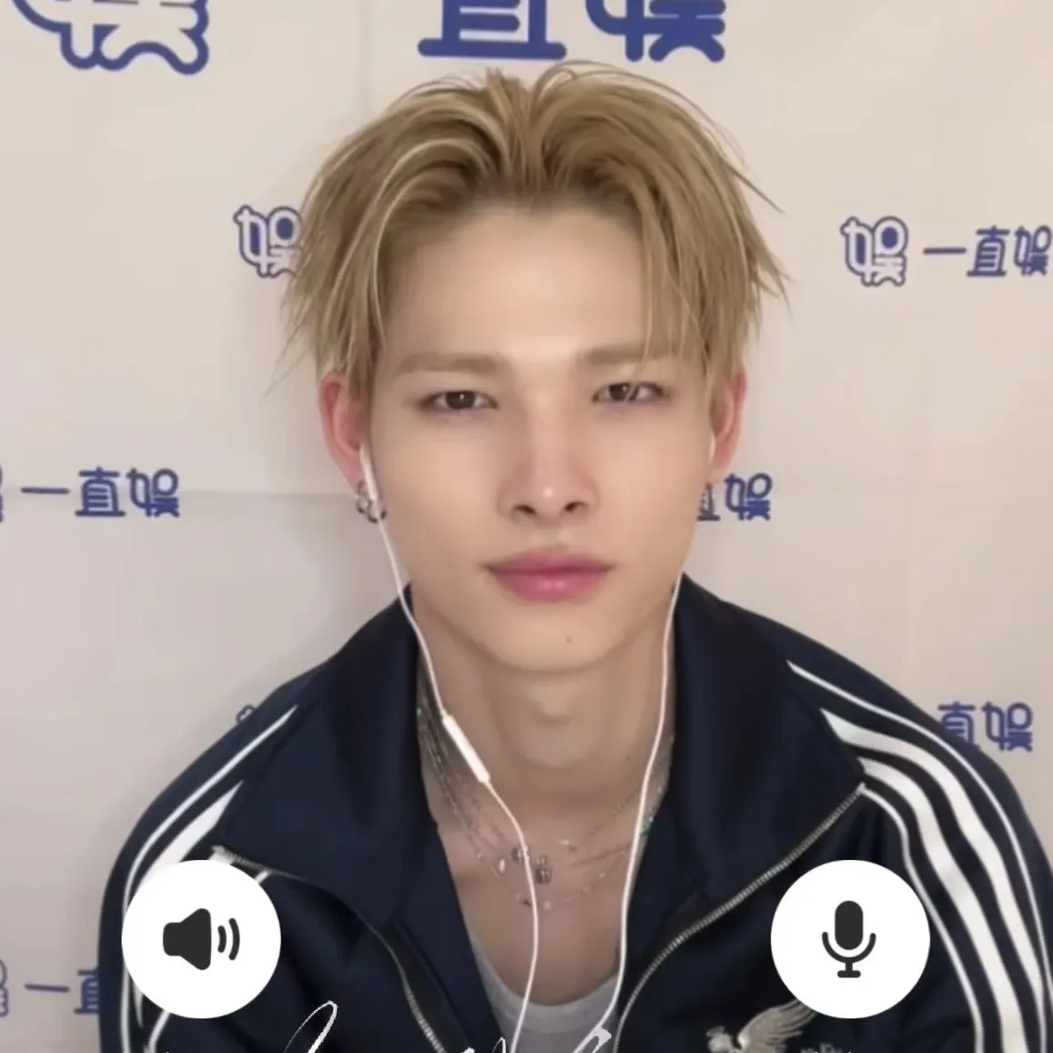 NI-KI (ENHYPEN)的最新活動照片