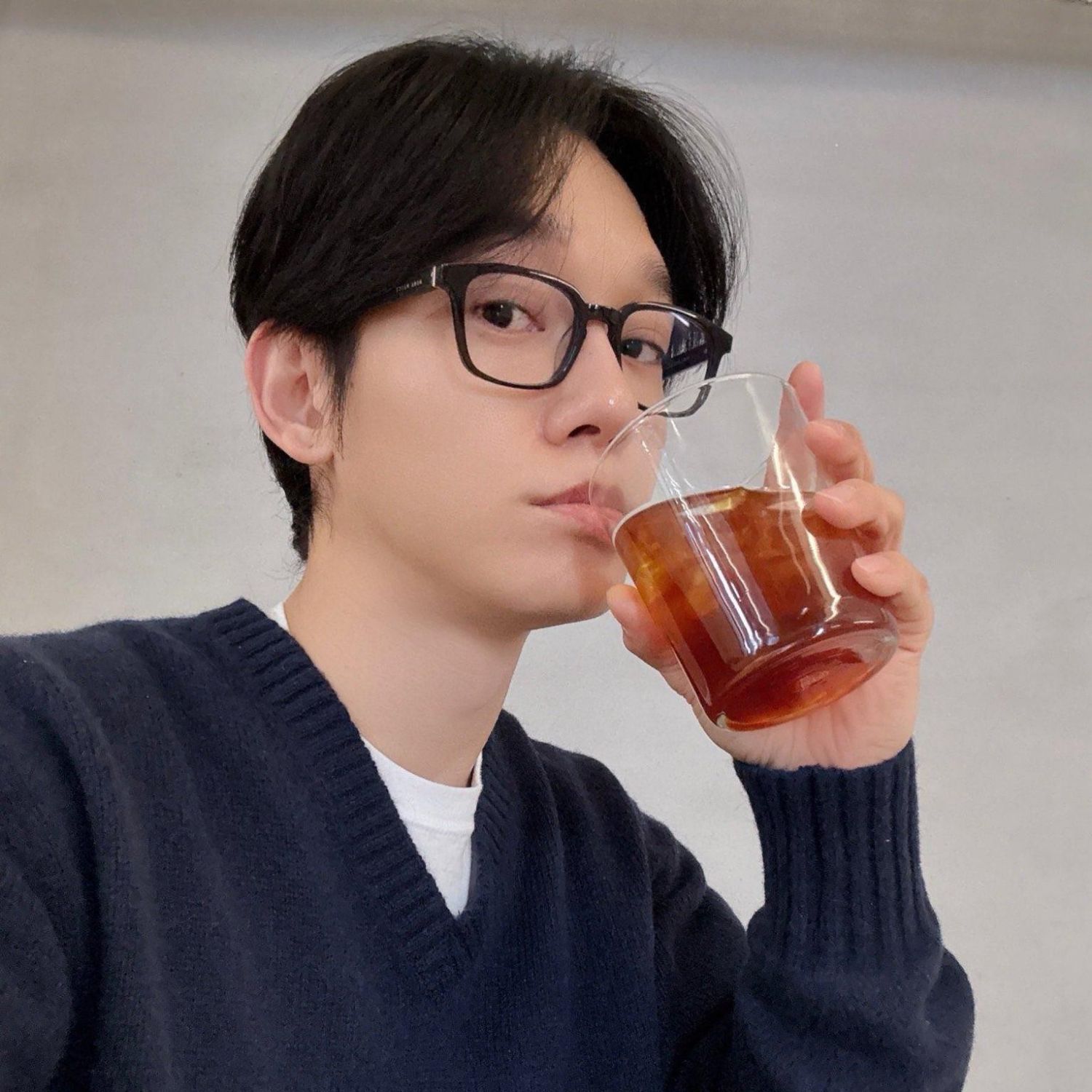 EXO 팬이 찍은 순간