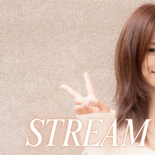 子瑜 (TWICE)的幕後花絮