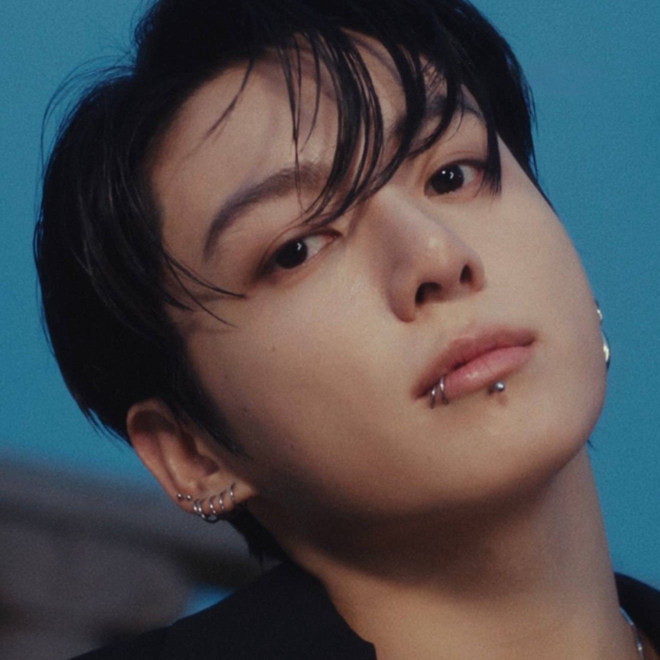 정국 (방탄소년단) 최근 활동샷