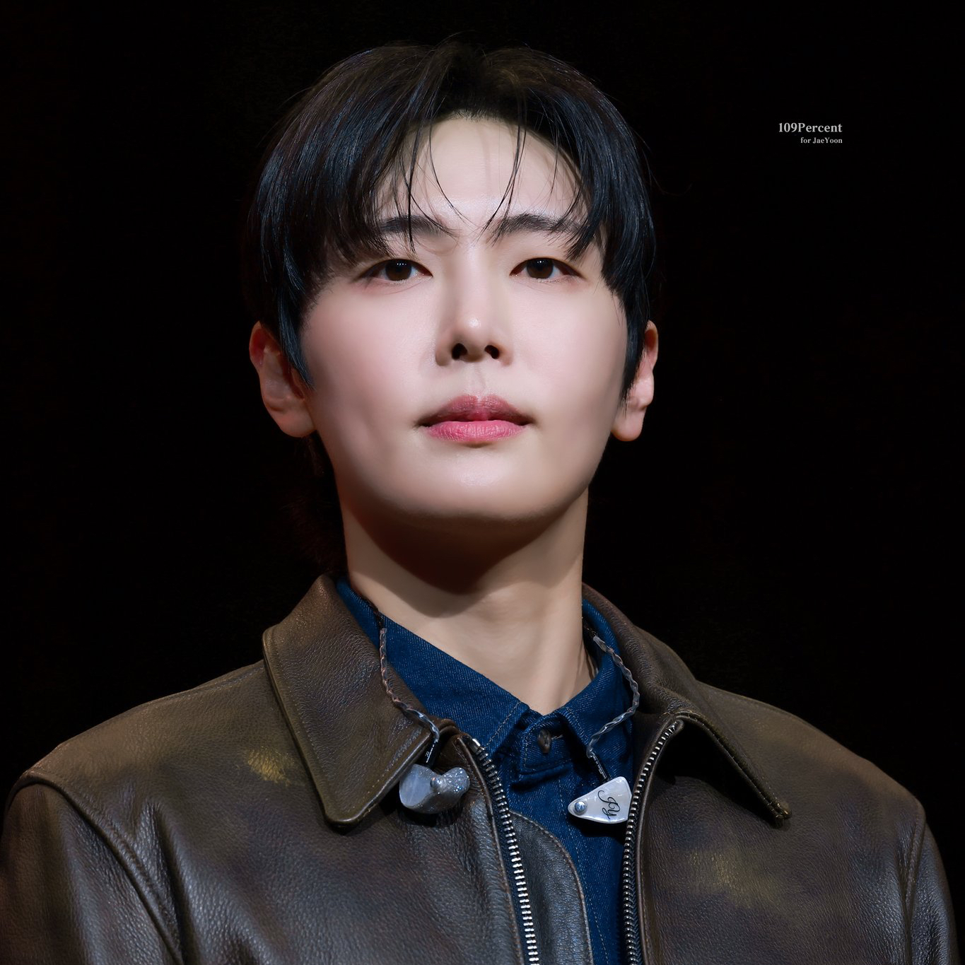 Latest photo of Jaeyoon (SF9)