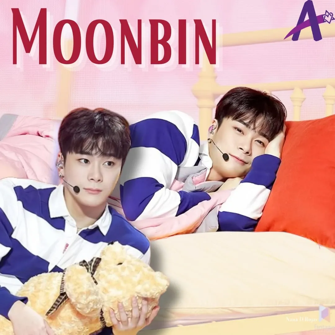 아스트로 팬이 찍은 순간